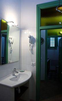 La Paranza Residence - Case Vacanze Trapani Exterior foto